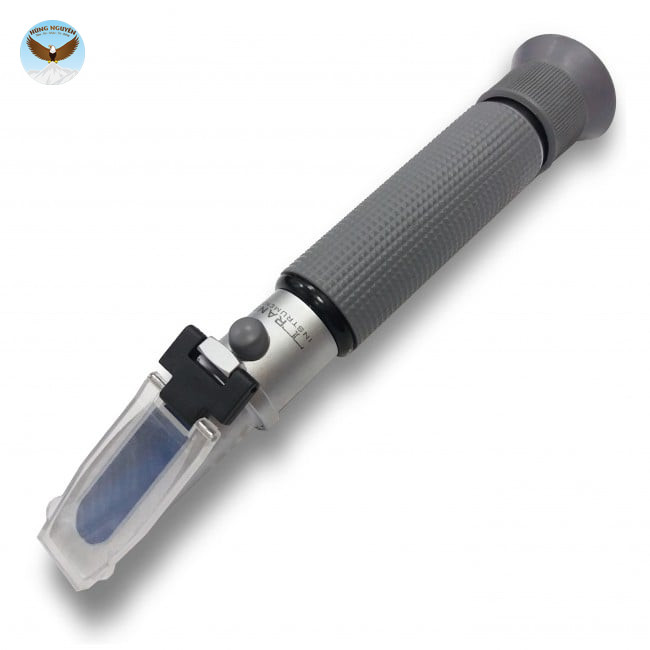 Khúc xạ kế độ ngọt ATAGO Master 20 alpha